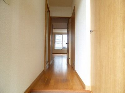 【玄関】 | HPに初期費用掲載！「プライスホーム」で検索！エステートモア天神スタジオ