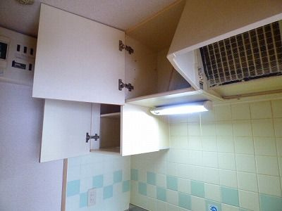 【その他】 | HPに初期費用掲載！「プライスホーム」で検索！エステートモア天神スタジオ