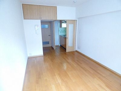 【居間・リビング】 | HPに初期費用掲載！「プライスホーム」で検索！エステートモア天神スタジオ