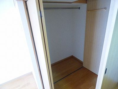 【収納】 | HPに初期費用掲載！「プライスホーム」で検索！エステートモア天神スタジオ