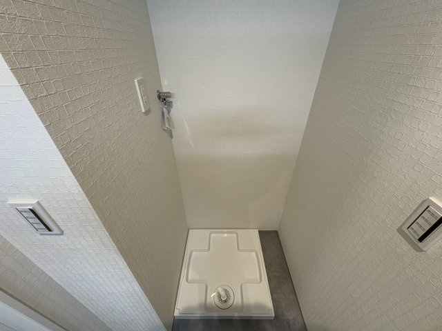 グルーブ明石大蔵の設備