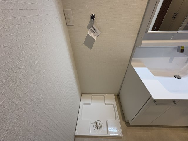 グルーブ明石大蔵の設備