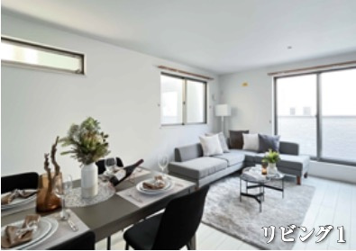  | ★仲介手数料無料★ 横浜市緑区東本郷6丁目　中古戸建 | 仲介手数料無料！お問合せ下さい/080-7058-7312 