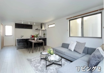  | ★仲介手数料無料★ 横浜市緑区東本郷6丁目　中古戸建 | 仲介手数料無料！お問合せ下さい/080-7058-7312 