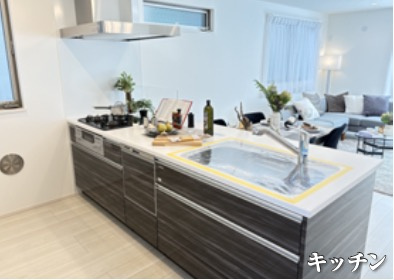  | ★仲介手数料無料★ 横浜市緑区東本郷6丁目　中古戸建 | 仲介手数料無料！お問合せ下さい/080-7058-7312 