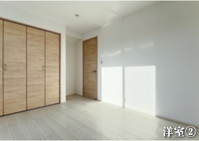  | ★仲介手数料無料★ 横浜市緑区東本郷6丁目　中古戸建 | 仲介手数料無料！お問合せ下さい/080-7058-7312 