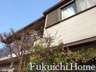 メゾンイクタの画像