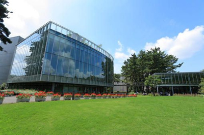 【周辺】 | ラッキーハイツ2