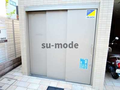 【その他】 | CASA MIA due