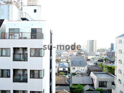 【展望】 | CASA MIA due