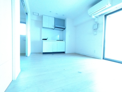 【居間・リビング】 | CASA MIA due
