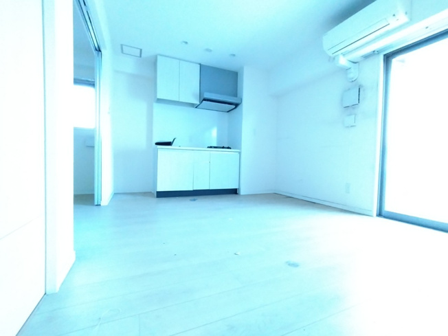 【居間・リビング】 | CASA MIA due