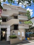 菱和パレス駒場東大前の画像