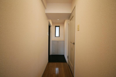 【展望】 | ステイタスマンション博多駅前