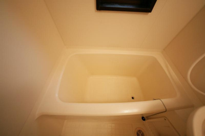 【その他】 | ステイタスマンション博多駅前