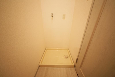 【設備】 | ステイタスマンション博多駅前