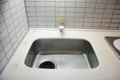 【その他共用部分】 | ステイタスマンション博多駅前