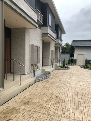 【エントランス】 | モアナレア