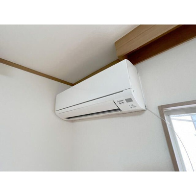 【設備】 | ハイムシマダⅡ