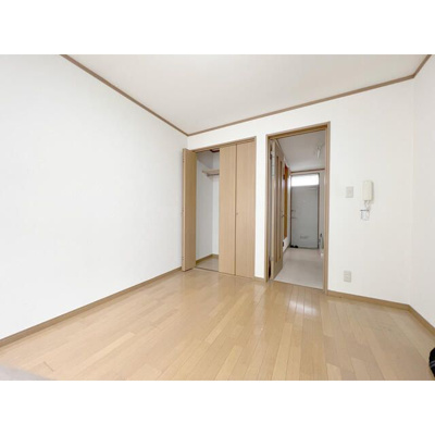 【その他】 | ハイムシマダⅡ