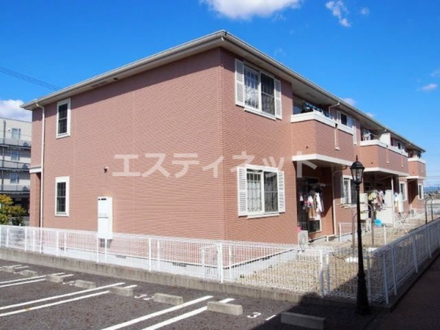 フィルグラット