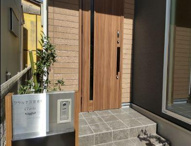 クラルテ武蔵浦和Ⅱの画像