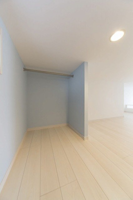 【その他】 | HPに初期費用掲載！「プライスホーム」で検索！A-ONE唐原