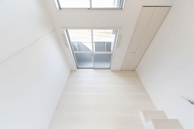 【居間・リビング】 | HPに初期費用掲載！「プライスホーム」で検索！A-ONE唐原