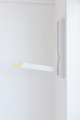 【収納】 | HPに初期費用掲載！「プライスホーム」で検索！A-ONE唐原