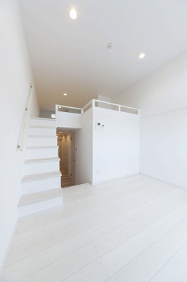 【寝室】 | HPに初期費用掲載！「プライスホーム」で検索！A-ONE唐原