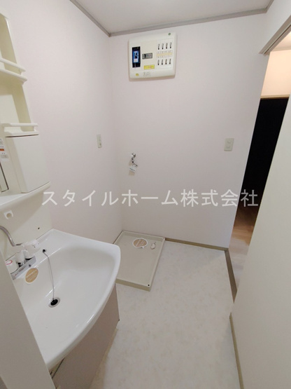【その他】 | セジュールスール