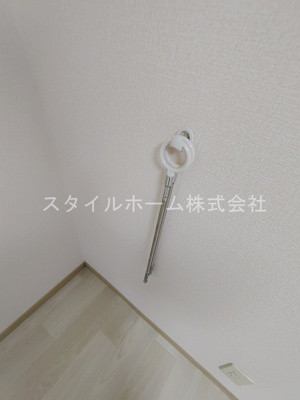 【設備】 | セジュールスール