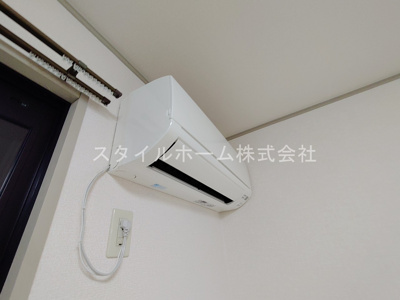 【設備】 | セジュールスール