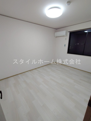 【その他】 | セジュールスール