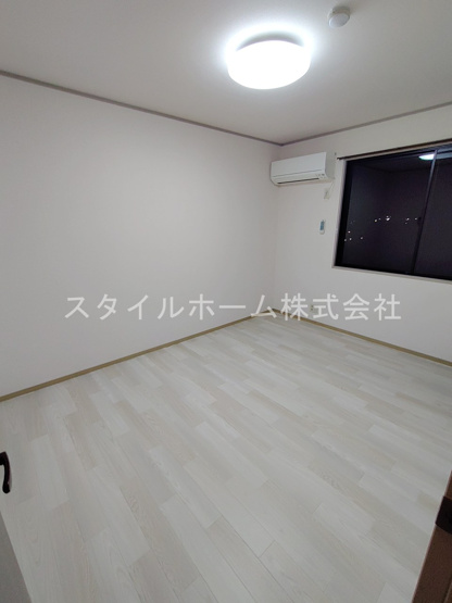 【その他】 | セジュールスール