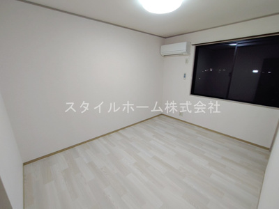 【居間・リビング】 | セジュールスール