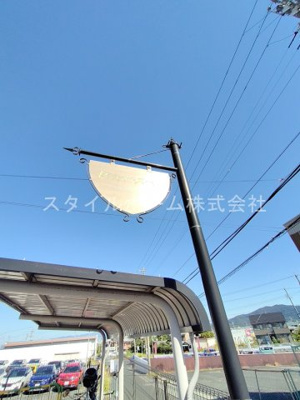 【外観】 | セジュールスール