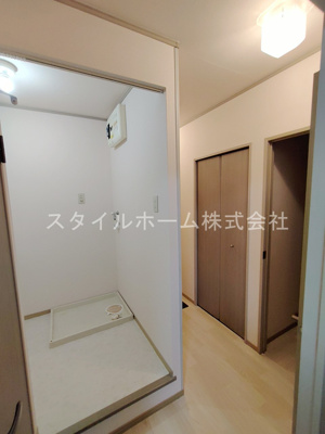 【その他】 | セジュールスール