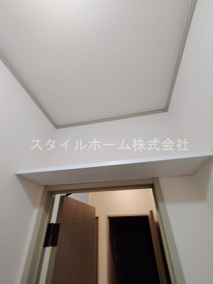 【設備】 | セジュールスール