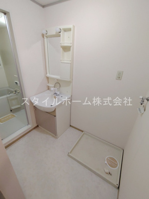 【その他】 | セジュールスール