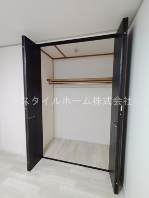 【収納】 | セジュールスール