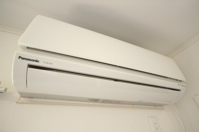 フィカーサ大久保の設備|※お部屋により仕様が異なる場合があります※