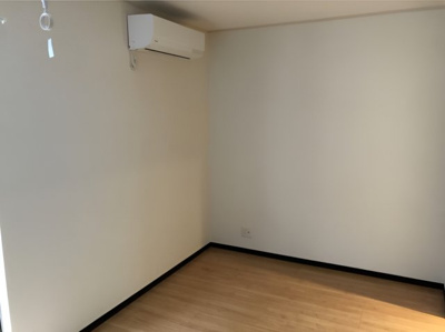 【ロビー】 | アークプレイス上尾春日