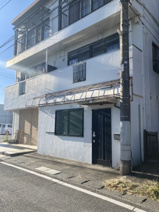 武井ビルの画像