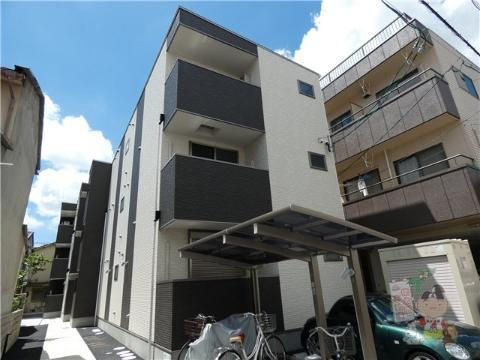 ＲＥＧＡＬＥＳＴ寿