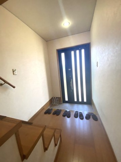  | 浄土寺真如町　中古戸建【平成13年築★駐車可】