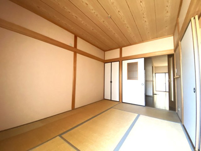  | 浄土寺真如町　中古戸建【平成13年築★駐車可】