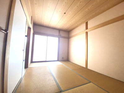  | 浄土寺真如町　中古戸建【平成13年築★駐車可】