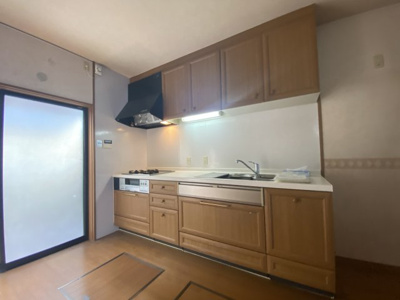  | 浄土寺真如町　中古戸建【平成13年築★駐車可】