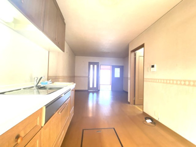  | 浄土寺真如町　中古戸建【平成13年築★駐車可】